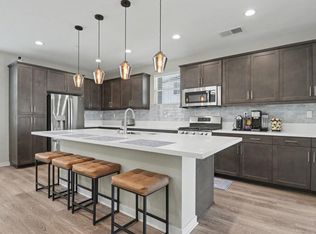 2144 Stellar Way #1, Chula Vista, CA 91915