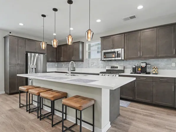 2144 Stellar Way #1, Chula Vista, CA 91915