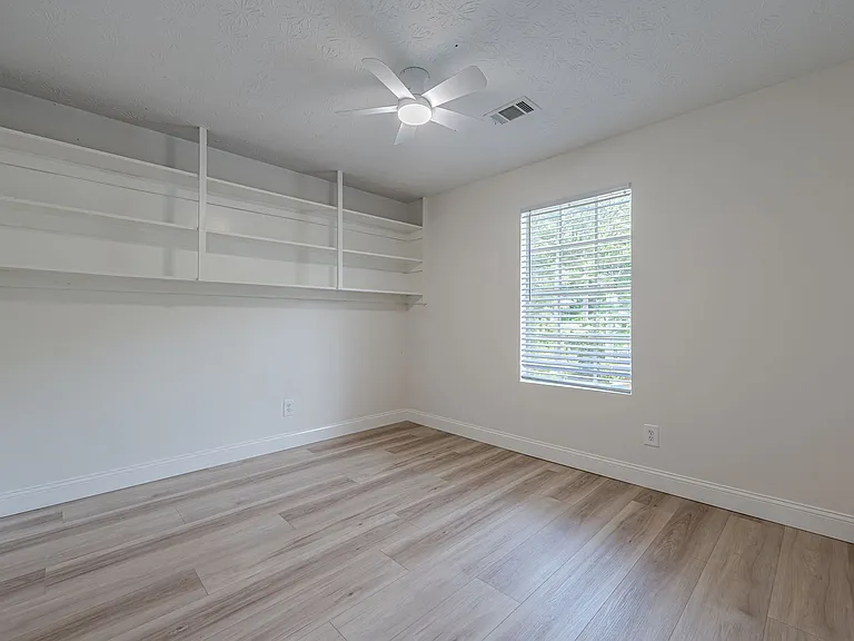 10310 Rillridge Ct — Photo 29