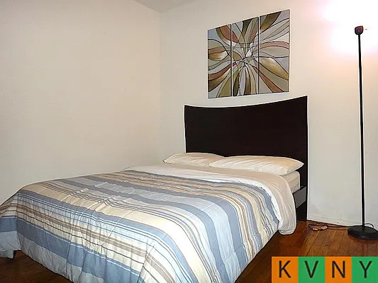 Rented by KVNY Soho | media 44