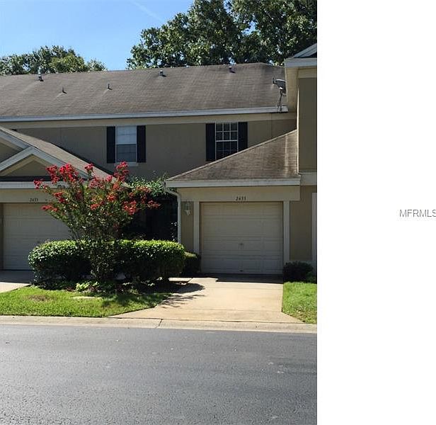 1st image of 2433 Earlswood Ct