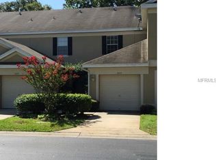 2433 Earlswood Ct, Brandon, FL 33510