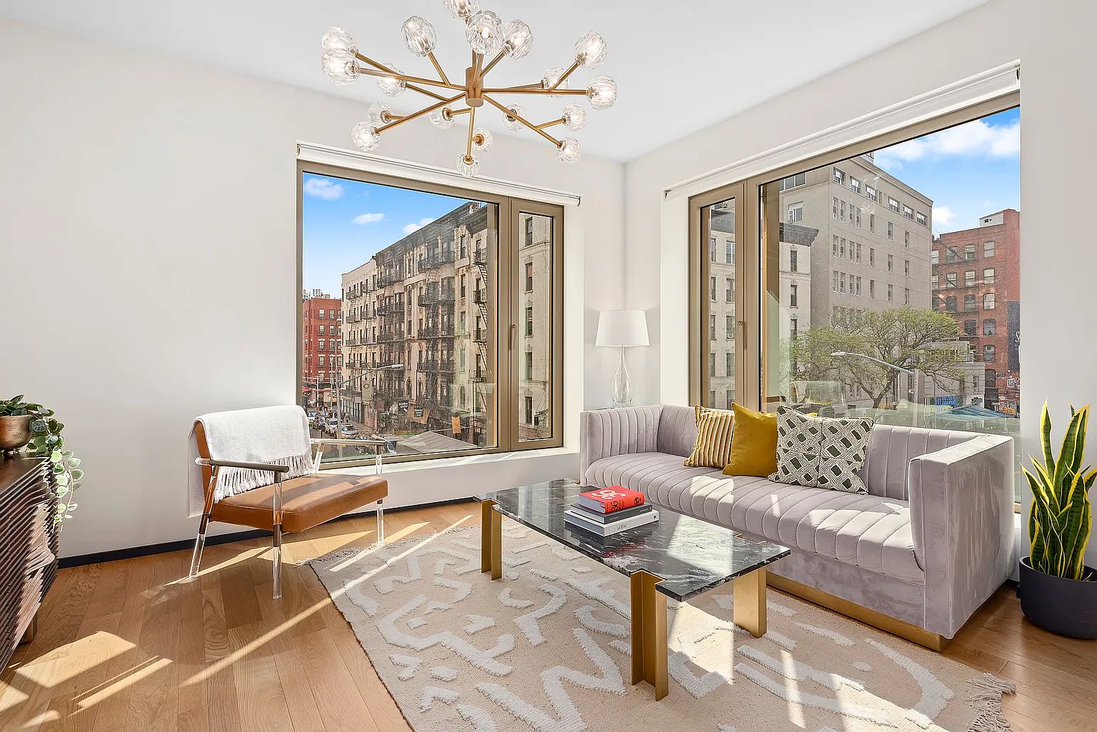 75 Kenmare St 3D, New York, NY 10012 Zillow