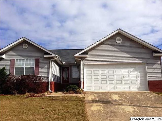 1st image of 14221 Southland Dr