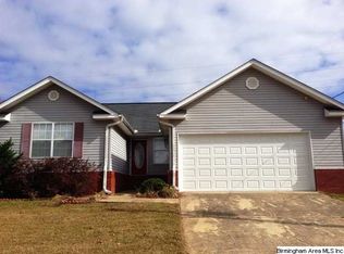 14221 Southland Dr, Tuscaloosa, AL 35405