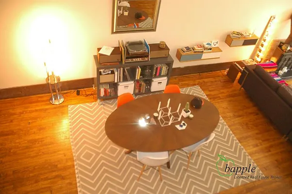 Rented by Bapple | media 53