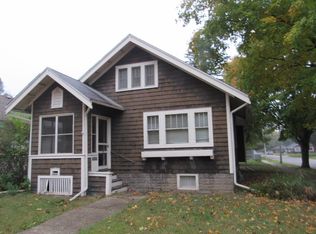 2142 Douglas St, Rockford, IL 61103
