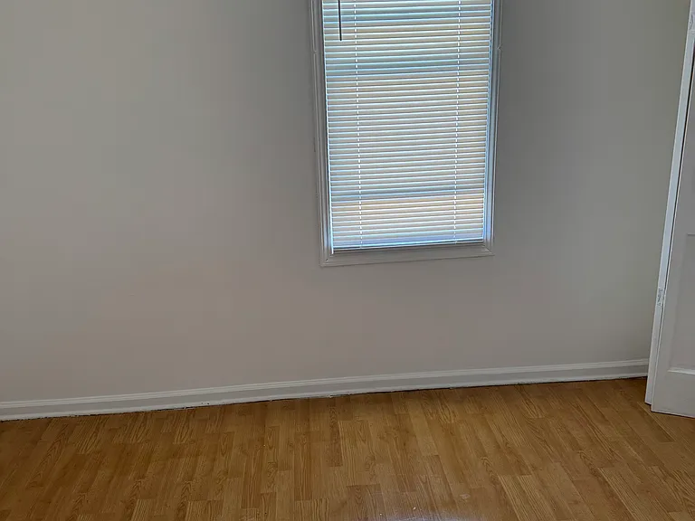 2348 Poland Ave — Photo 8