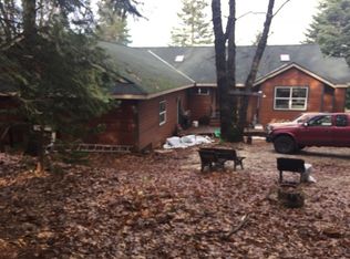 13830 Lightning Tree Rd, Nevada City, CA 95959