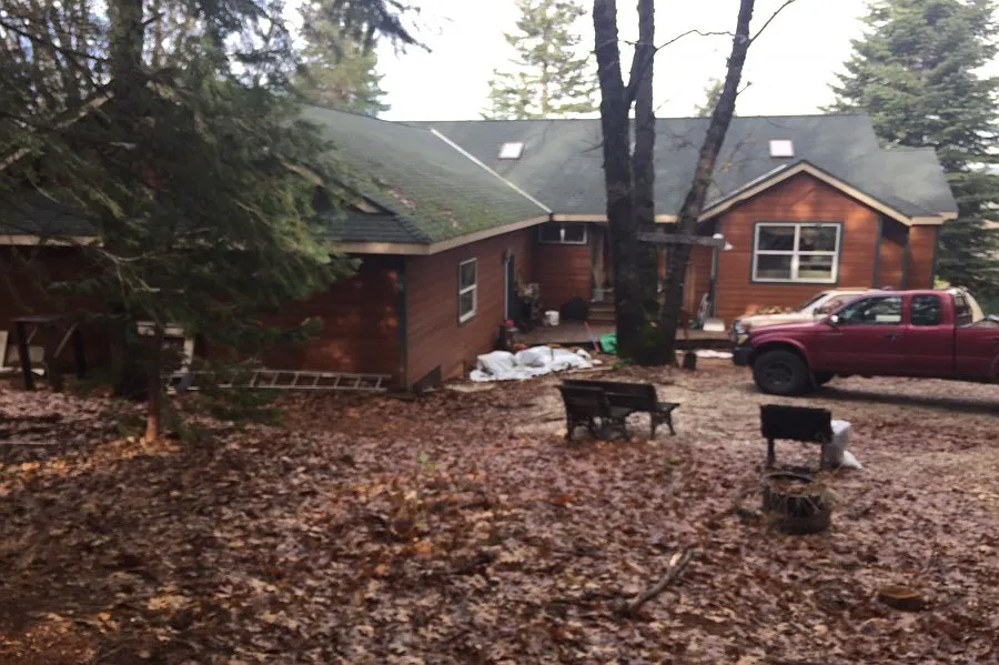 13830 Lightning Tree Rd photo 1