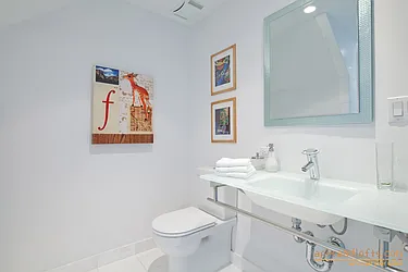 Rented by aptsandlofts.com