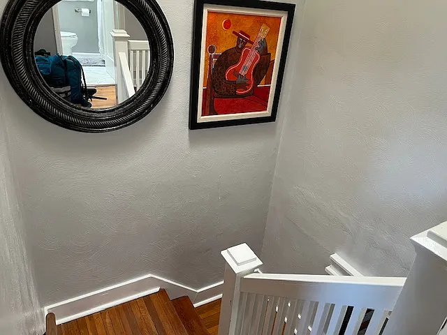 S Lang Ave — Photo 4