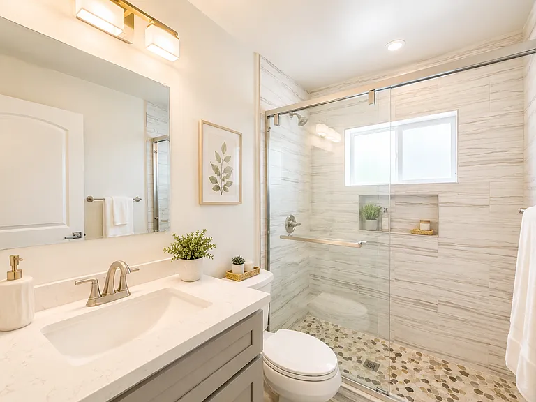 361 Norumbega Dr #ADU — Photo 7