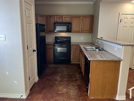 5th image of 6314 Attucks Ln