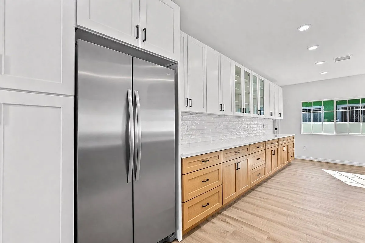 3 bed, 2.0 bath, 2000 sqft, $5,000 — Photo 2