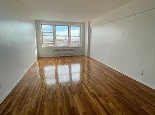 7101 Bay Pkwy APT 4K, Brooklyn, NY 11204