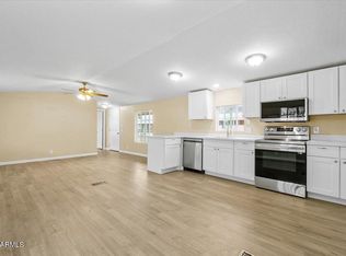 320 E McKellips Rd #225, Mesa, AZ 85201