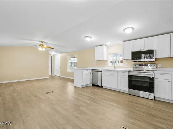 320 E McKellips Road #225, Mesa, AZ 85201