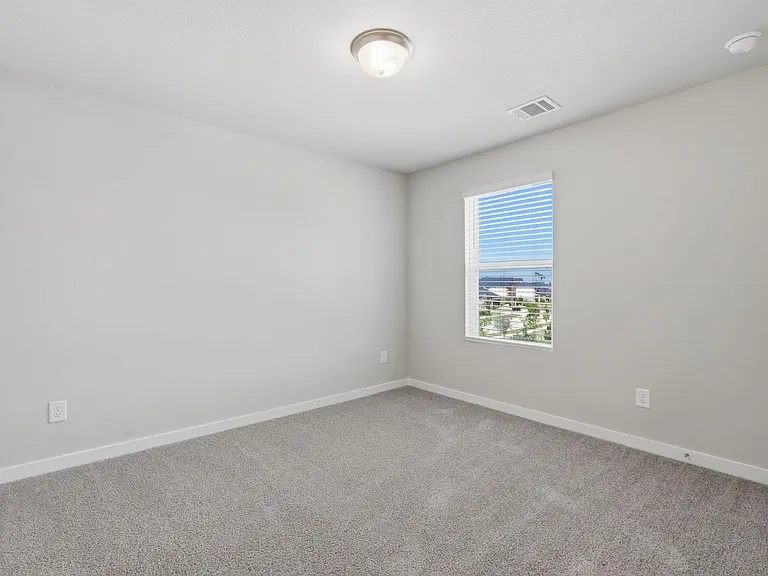 17430 Rosette Grass Dr — Photo 21