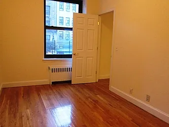 Sold by Nest Seekers International