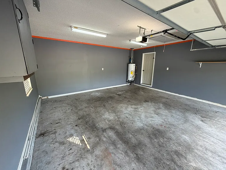 8118 Marsala Ln — Photo 23
