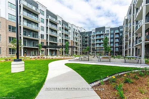 5055 Greenlane Rd Photo 1