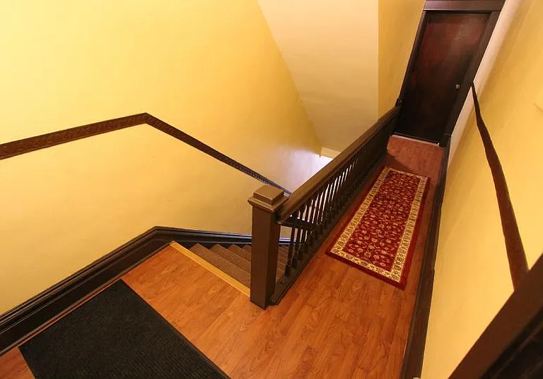 3721 California Ave #2 — Photo 26