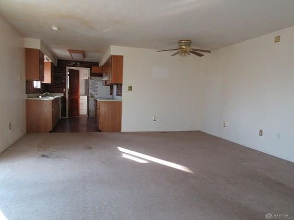 4th image of 816 Westledge Dr