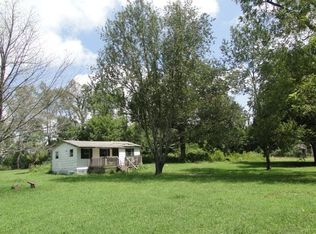 232 Rc Buck Dr, Cookeville, TN 38506