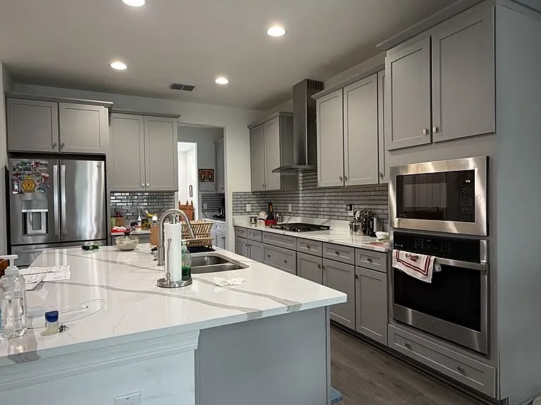 12979 Willow Grove Dr — Photo 13