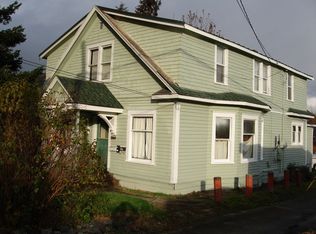 1310 Grant St #201, Bellingham, WA 98225