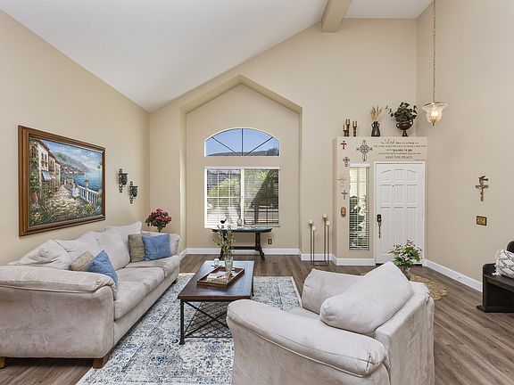 Contact Listing Agent