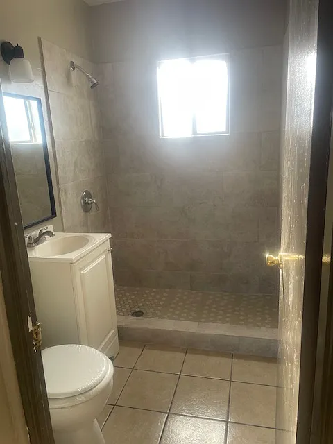 1 bed, 400 sqft, $685 — Photo 2