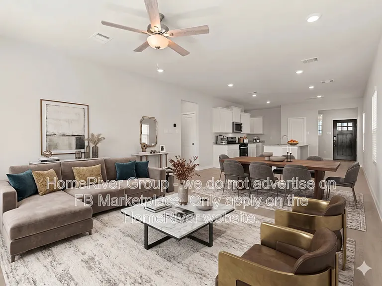 17222 King Eider Rd — Photo 2