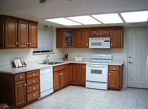 5th image of 7700 E Las Palmas Dr #19