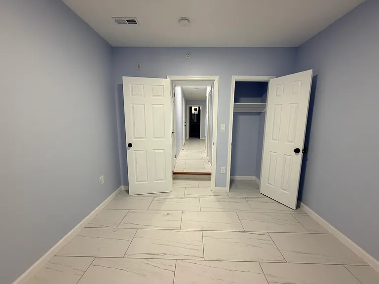 1649 E Passyunk Ave #2 — Photo 6