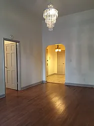 Rented by Yorgan Group, LLC