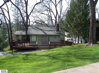 19410 Reid Cir, Groveland, CA 95321