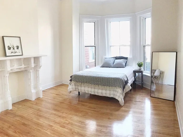 36 Beacon St #1 — Photo 12