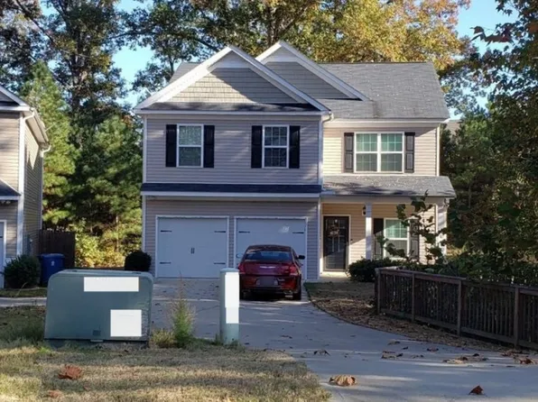 1371 Key Manor Ln, Lawrenceville, GA 30045