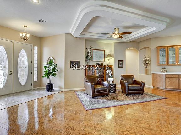 4th image of 10204 Angel Peak Ct