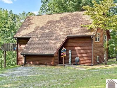 22 S Wells Rd, Eddyville, KY, 42038
