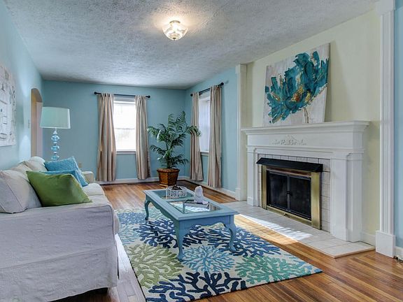 IMG_0792_3_4_5_6_7_8