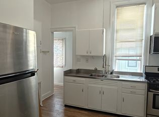 (Undisclosed Address), Pelham, NY 10803