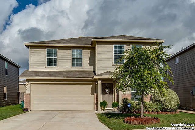 1st image of 307 Palma Noce