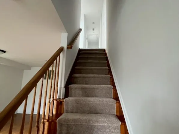 264 Ward Avenue image 14 of 21