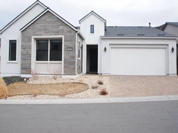 15046 Iron River Dr, Reno, NV 89521