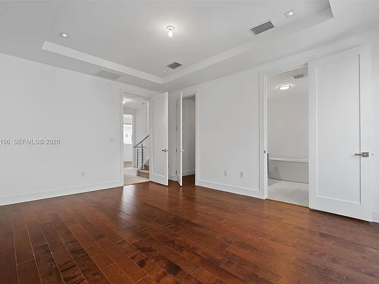 9161 NW 33rd St #0 — Photo 29