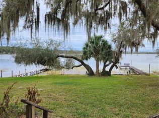 10500 SE 138th Place Rd, Summerfield, FL 34491