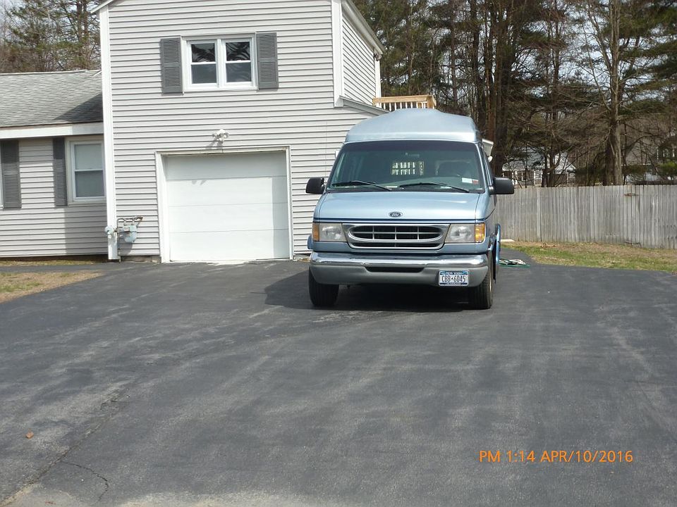 1st image of 59 Davidson Dr